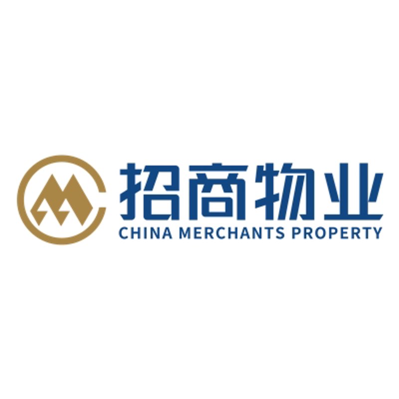 朝阳区办公：新兴商务区的优势与挑战