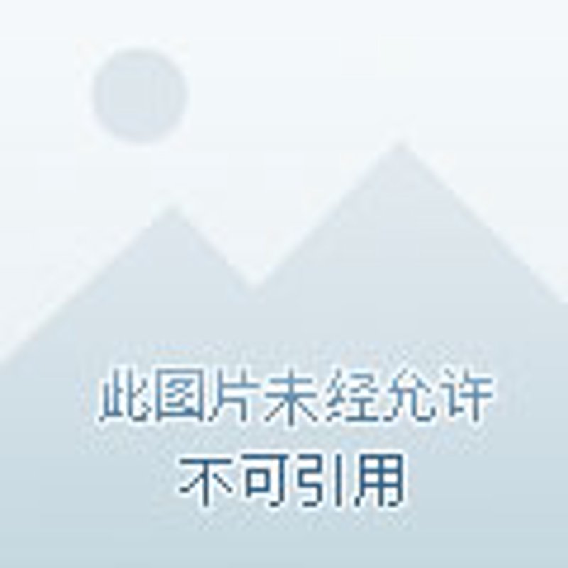 北京写字楼租赁市场现状与未来趋势