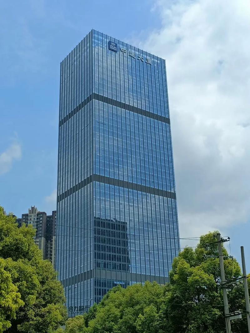 商务中心的优化之道