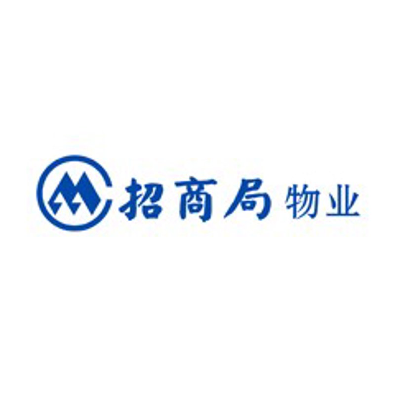 朝阳区，北京的心脏地带，众多企业和创业者纷纷在此设立办公室。今天，我们就通过几个具体案例来聊聊如何在朝阳区找到合适的办公空间。
