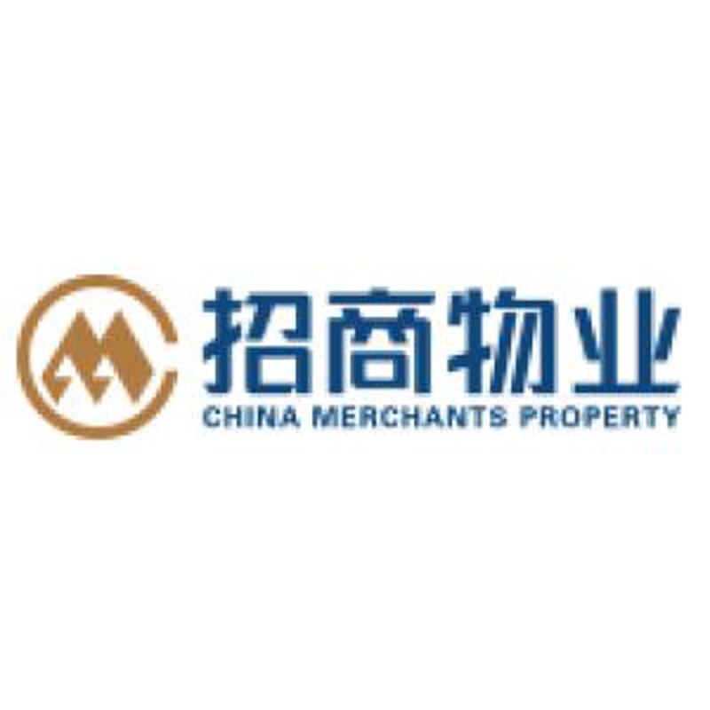 商务中心如何提升企业竞争力？